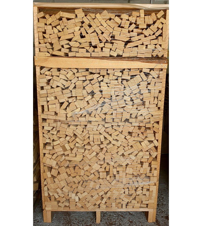 C1.jpg REFILE PRIMA SCELTA 33 CM - immagine 1