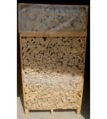 REFILE PRIMA SCELTA 33 CM - immagine 2