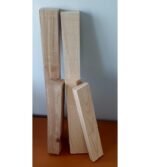 REFILE PRIMA SCELTA 33 CM - immagine 3