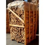 LEGNA FAGGIO STUBE 33 CM IN BANCALE