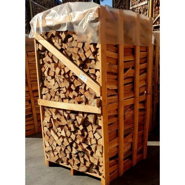 LEGNA FAGGIO STUBE 33 CM IN BANCALE