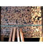 REFILE DI FAGGIO 50 CM IN BANCALE - immagine 3