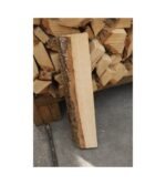 REFILE DI FAGGIO 50 CM IN BANCALE - immagine 4