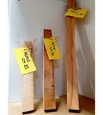 REFILE DI FAGGIO 50 CM IN BANCALE - immagine 5