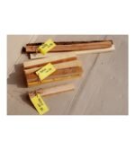 REFILE DI FAGGIO 50 CM IN BANCALE - immagine 2