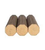TRONCHETTI WOODY SCATOLA KG 10 - immagine 2